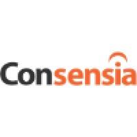 Consensia, Inc.