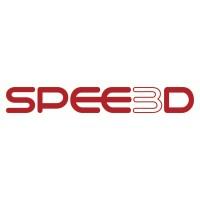 SPEE3D