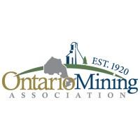Ontario Mining Association 