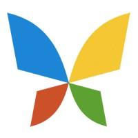 WorkshopBank