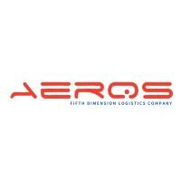 Aeros 