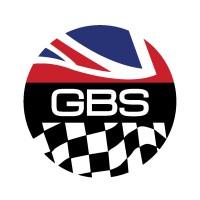 Great British Sports Cars