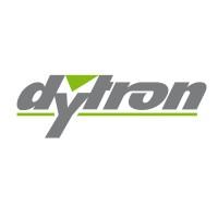 DYTRON s.r.o.