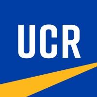 University of California, Riverside