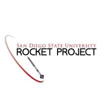 SDSU Rocket Project
