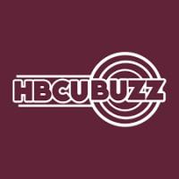 HBCU Buzz