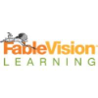 FableVision Learning