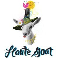 Haute Goat Farm