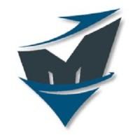 The Morgan Report