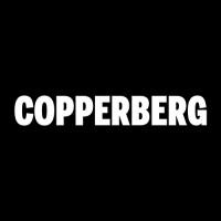 Copperberg