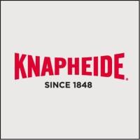 Knapheide