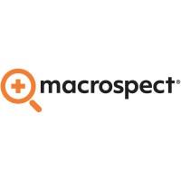 Macrospect