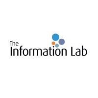 The Information Lab