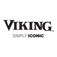 Viking Range