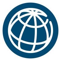 International Centre for Settlement of Investment Disputes (ICSID)