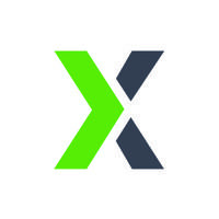 Paxus