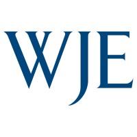 Wiss, Janney, Elstner Associates, Inc.