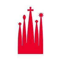 Sagrada Família