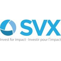 SVX