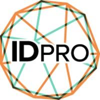 IDPro®