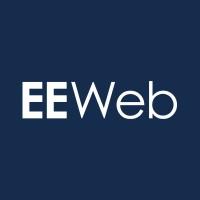 EEWeb.com