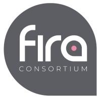 FiRa Consortium