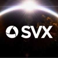 SVX