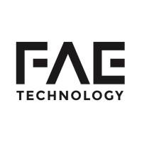 FAE Technology