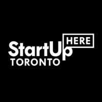 StartUp Here Toronto