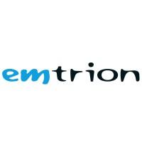 emtrion