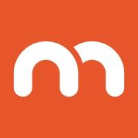 Move Solutions