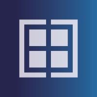 RUTRONIK Electronics Worldwide