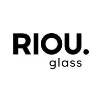 RIOU Glass
