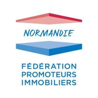 FPI Normandie (Fédération des Promoteurs Immobiliers)