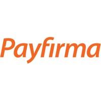 Payfirma by KORT Payments