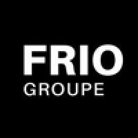 FRIO Entreprise (La Sommelière, Climadiff, Avintage, Provintech, ...)