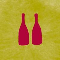 Raisin: Natural Wine and Food Lovers App