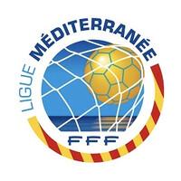 Ligue Méditerranée de Football