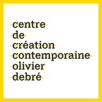 centre de création contemporaine olivier debré - CCC OD - Tours 