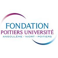 Fondation Poitiers Université