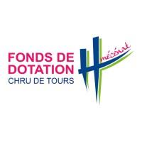 Fonds de dotation du CHU de Tours