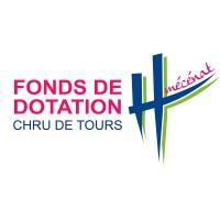 Fonds de dotation du CHU de Tours