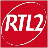 RTL2