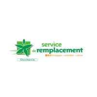 Service de remplacement Occitanie