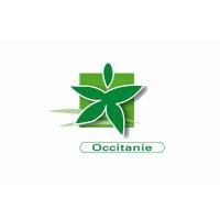 Service de remplacement Occitanie