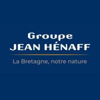 Groupe JEAN HÉNAFF SA