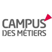 Ifac - Sup'Ifac Campus des Métiers Brest