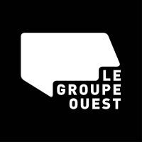 LE GROUPE OUEST