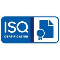 ISQ Certification