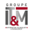 IT&M Groupe